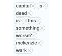 Le capital est mort