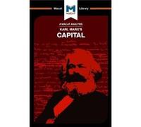 Capital Macat Team, (Auteur)