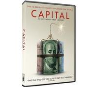 CAPITAL-NL G