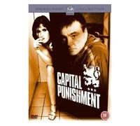 Capital Punishment G – Paramount Pictures