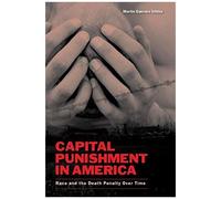 Capital Punishment In America
