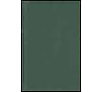 Capital Punishment On Trial