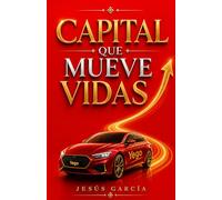 CAPITAL QUE MUEVE VIDAS