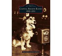 Capital Region Radio