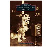 Capital Region Radio