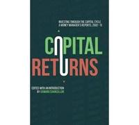 Capital Returns G