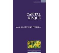 Capital risque
