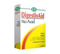 Capital Soleil Spray Enfant MultiPositions IP30