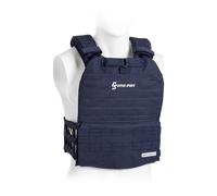 Capital Sports Battlevest 2.0 giletde musculation