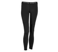 Capital Sports Beforce pantalon de compression
