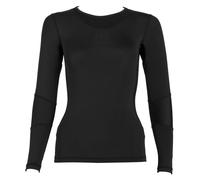 Capital Sports Beforce t-shirt de compression