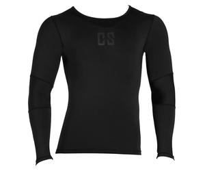Capital Sports Beforce t-shirt de compression