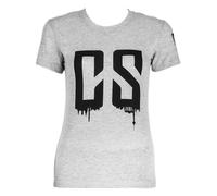 Capital Sports Beforce t-shirt d'entraînement