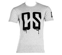 Capital Sports Beforce T-Shirt d'entraînement pour
