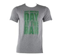 Capital Sports CS Men t-shirt d'entraînement