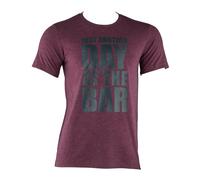 Capital Sports CS Men t-shirt d'entraînement
