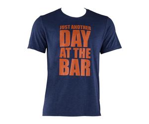 Capital Sports CS Men t-shirt d'entraînement