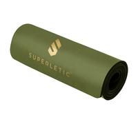 Capital Sports Deva, tapis de gymnastique