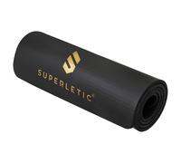Capital Sports Deva, tapis de gymnastique