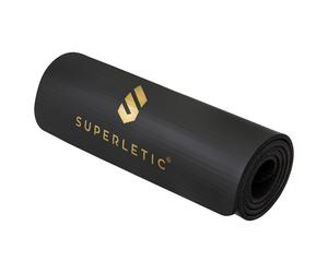Capital Sports Deva, tapis de gymnastique