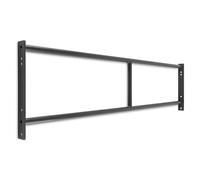 Capital Sports Dominate Edition double barre de traction