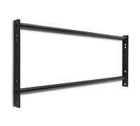 Capital Sports Dominate Edition double barre de traction