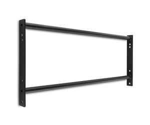 Capital Sports Dominate Edition double barre de traction