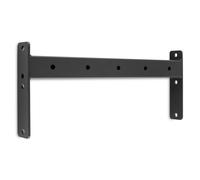 Capital Sports Dominate Edition rack square