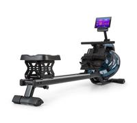 Capital Sports Flow M2 rameur à eau