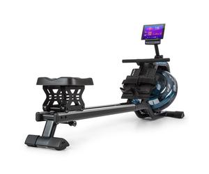Capital Sports Flow M2 rameur à eau
