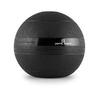 Capital Sports Groundcracker medecine ball