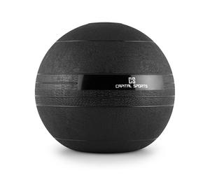Capital Sports Groundcracker medecine ball