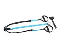 CAPITAL SPORTS Hitchrock Sangle de maintien exercices de renforcement musculaire