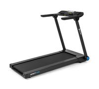 Capital Sports Infinity Edge tapis de course