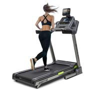 Capital Sports Infinity Pro 4.0 tapis de course