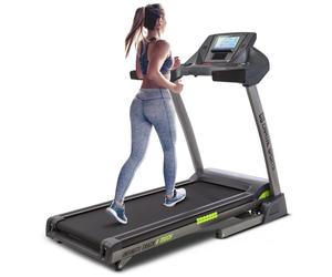 Capital Sports Infinity Track 6.0 Touch tapis de course