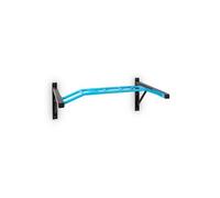 Capital Sports Master Grip Barre de traction multiprises métal montage mural