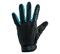 Capital Sports Nicetouch gants de sport