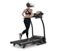Capital Sports Pacemaker F100 Tapis de course