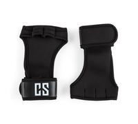 Capital Sports Palm Pro gant d'haltérophilie