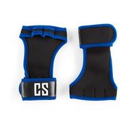 Capital Sports Palm Pro gant d'haltérophilie