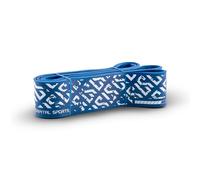 Capital Sports Resistor 8 bande de traction