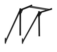 Capital Sports Ringtop 168 élément