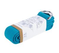 Capital Sports Siddha ceinture de yoga Essential