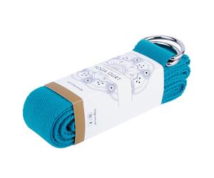 Capital Sports Siddha ceinture de yoga Essential