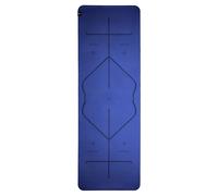 Capital Sports Tapis de yoga Ojas Professional