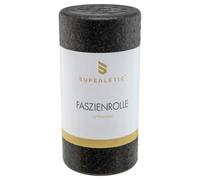 Capital Sports Tomaj Rouleau à fascia