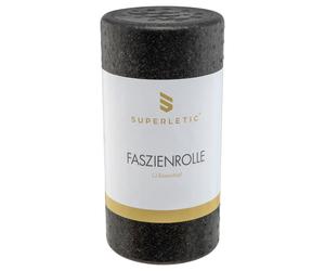 Capital Sports Tomaj Rouleau à fascia