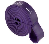 Capital Sports Uros Powerband Heavy, bande de fitness