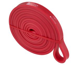 Capital Sports Uros Powerband Light